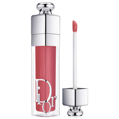 Dior Addict Lip Maximizer Plumping Gloss | DIOR
