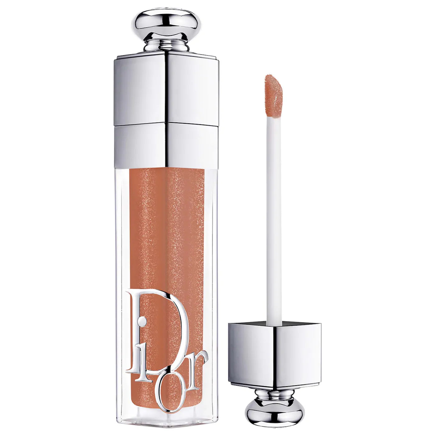 Dior Addict Lip Maximizer Plumping Gloss | DIOR