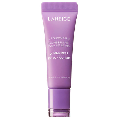 Lip Glowy Balm | LANEIGE