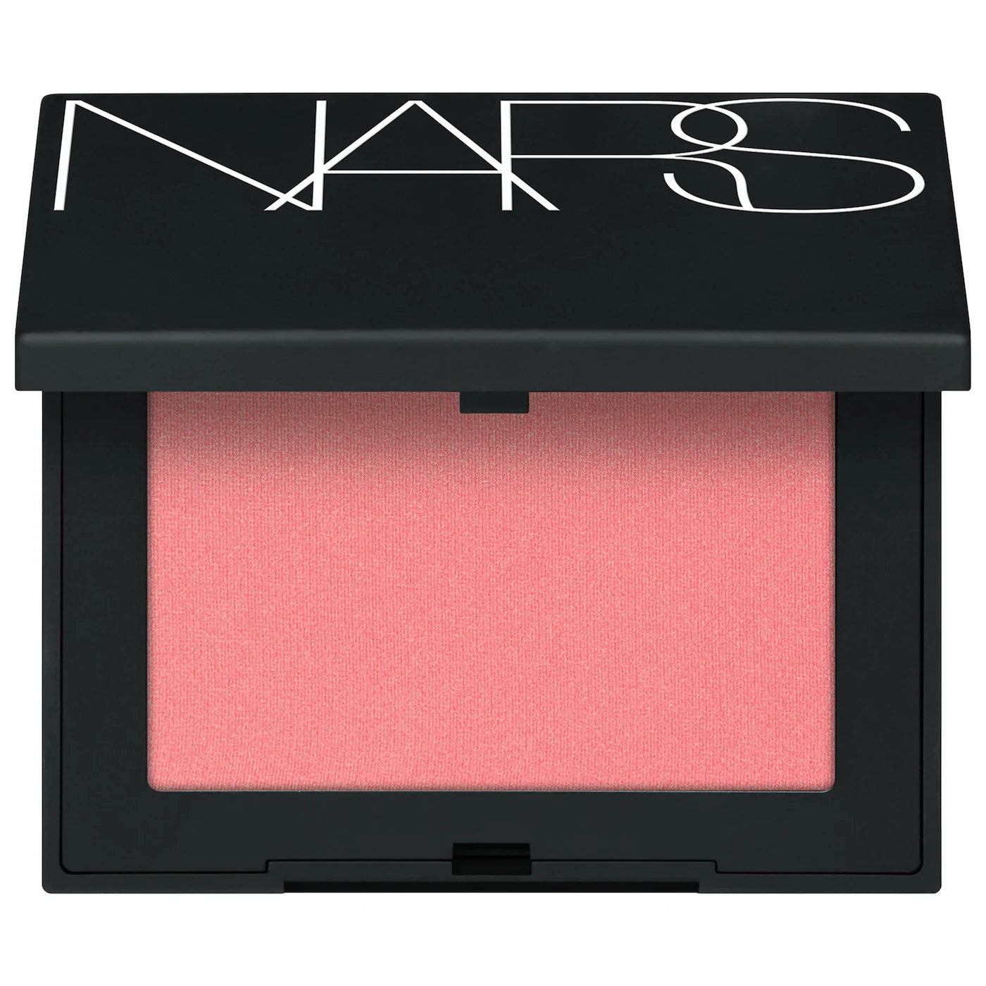 Talc-Free Powder Blush | Nars