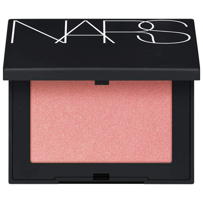 Talc-Free Powder Blush | Nars