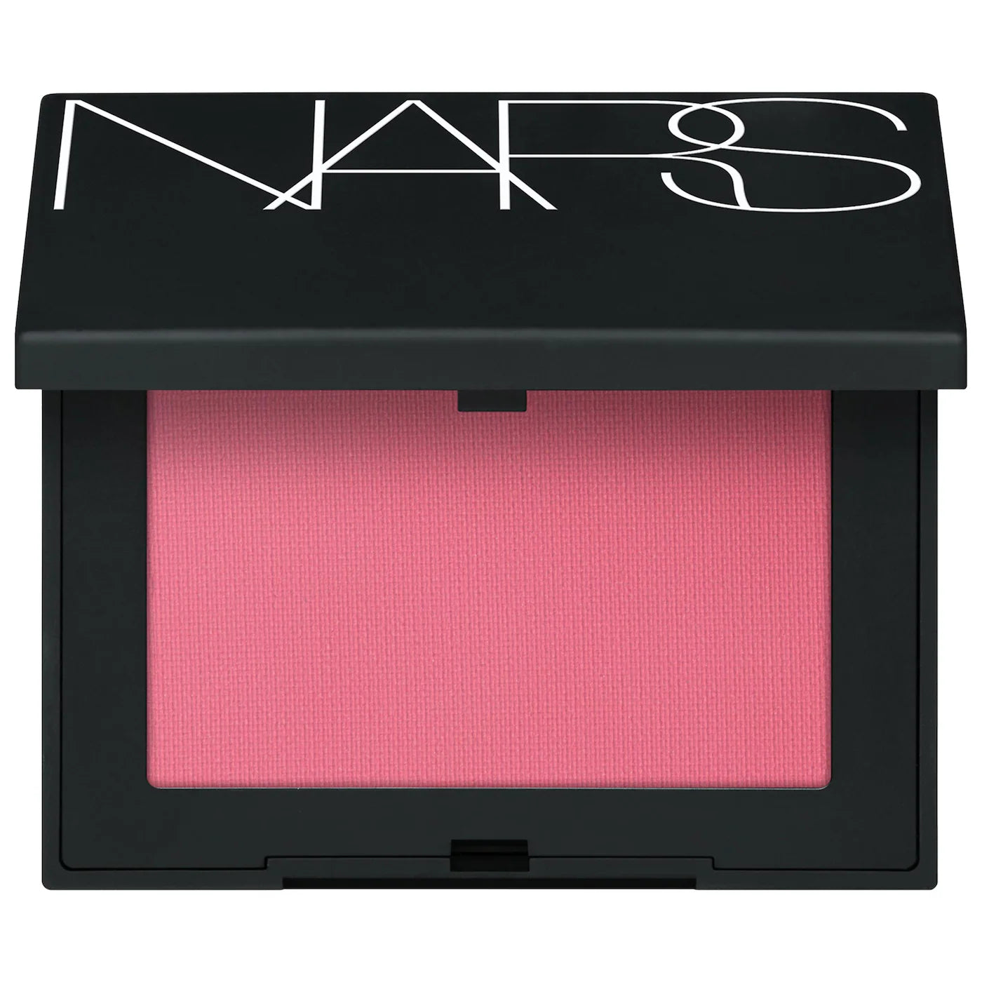 Talc-Free Powder Blush | Nars