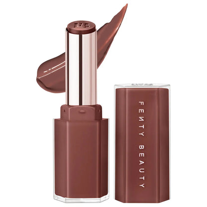 PRE-ORDEN -Gloss Bomb Stix High-Shine Gloss Stick | FENTY - REVISA TIEMPOS DE ENTREGA