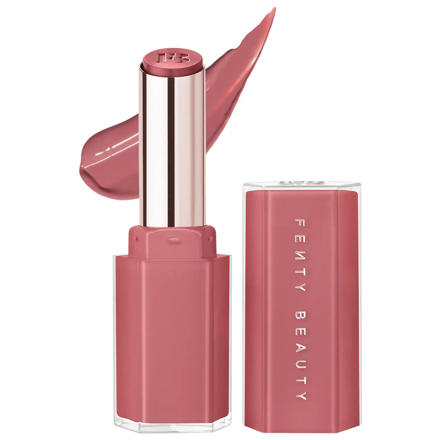 PRE-ORDEN -Gloss Bomb Stix High-Shine Gloss Stick | FENTY - REVISA TIEMPOS DE ENTREGA