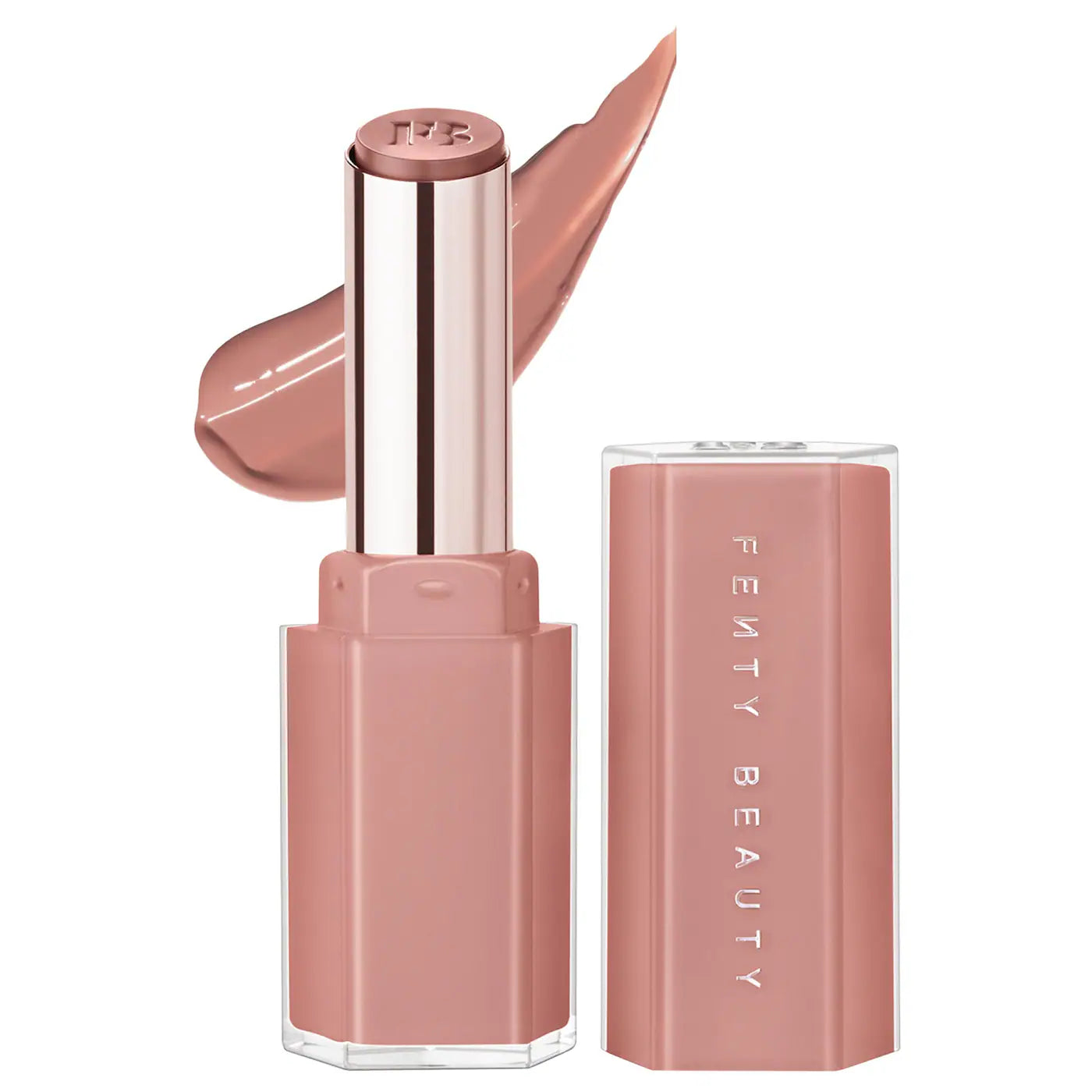 PRE-ORDEN -Gloss Bomb Stix High-Shine Gloss Stick | FENTY - REVISA TIEMPOS DE ENTREGA