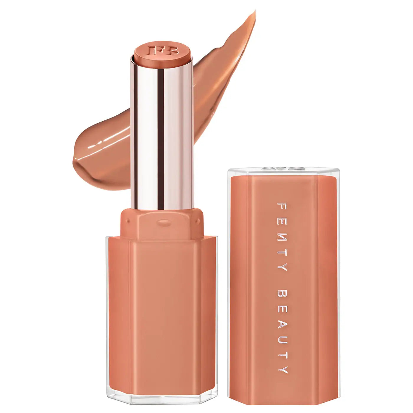 PRE-ORDEN -Gloss Bomb Stix High-Shine Gloss Stick | FENTY - REVISA TIEMPOS DE ENTREGA