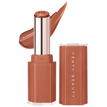 PRE-ORDEN -Gloss Bomb Stix High-Shine Gloss Stick | FENTY - REVISA TIEMPOS DE ENTREGA