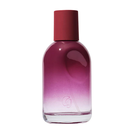 PREORDEN -Glossier You Rêve Eau de Parfum | GLOSSIER - REVISA TIEMPOS DE ENTREGA